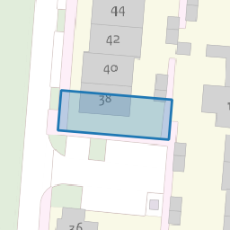 Perceel DBG02-E-3216