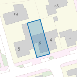 Perceel DBG02-E-3218