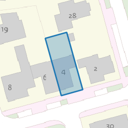 Perceel DBG02-E-3219