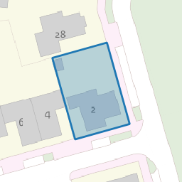 Perceel DBG02-E-3220