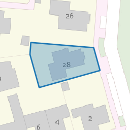 Perceel DBG02-E-3221