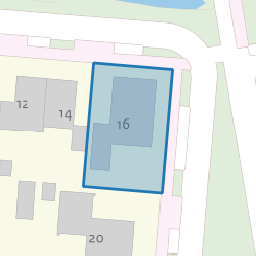 Perceel DBG02-E-3227