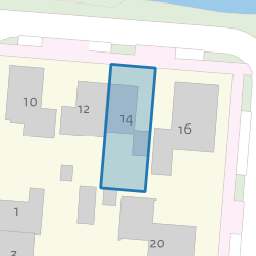 Perceel DBG02-E-3228