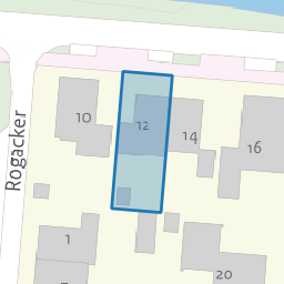 Perceel DBG02-E-3229