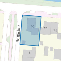 Perceel DBG02-E-3230