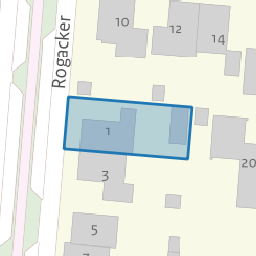 Perceel DBG02-E-3231