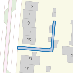 Perceel DBG02-E-3238