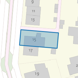 Perceel DBG02-E-3239