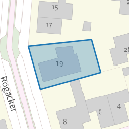 Perceel DBG02-E-3241