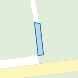 Perceel DBG02-E-3243