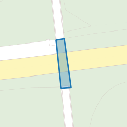 Perceel DBG02-E-3244