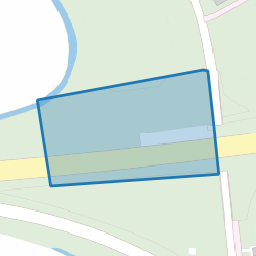 Perceel DBG02-E-3245