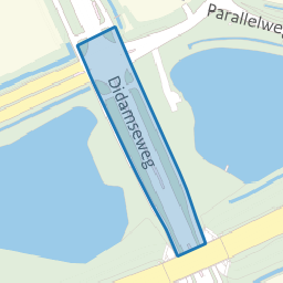 Perceel DBG02-E-3247