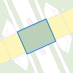 Perceel DBG02-E-3248