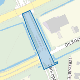 Perceel DBG02-E-3249