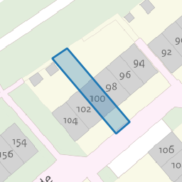 Perceel DBG02-E-3255