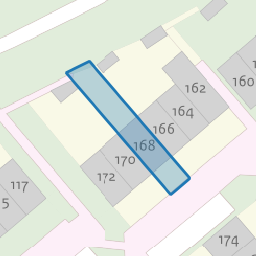 Perceel DBG02-E-3259