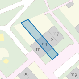 Perceel DBG02-E-3263