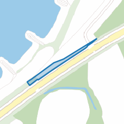 Perceel DBG02-E-3266