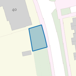 Perceel DBG02-E-3268