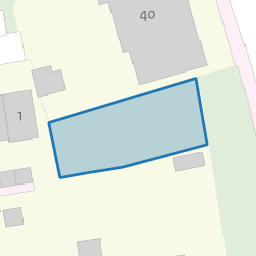 Perceel DBG02-E-3269