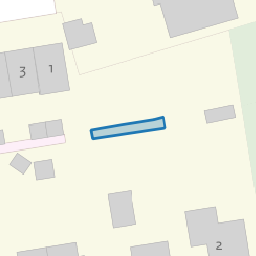 Perceel DBG02-E-3270