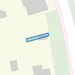 Perceel DBG02-E-3271