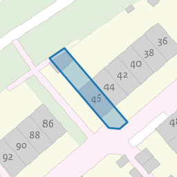 Perceel DBG02-E-3275