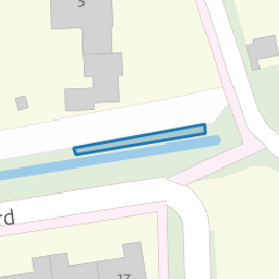 Perceel DBG02-E-3280