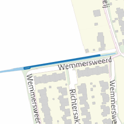 Perceel DBG02-E-3281