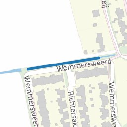 Perceel DBG02-E-3283