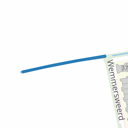 Perceel DBG02-E-3284