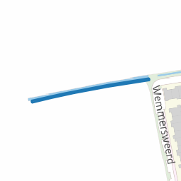 Perceel DBG02-E-3285