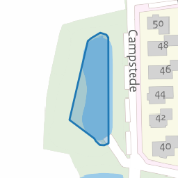 Perceel DBG02-E-3287