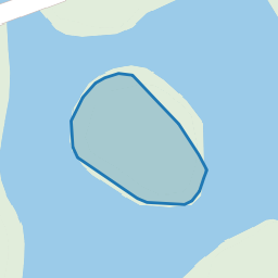 Perceel DBG02-E-3289