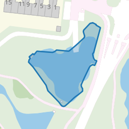 Perceel DBG02-E-3292