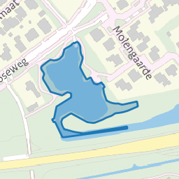 Perceel DBG02-E-3296