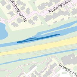 Perceel DBG02-E-3298