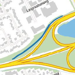 Perceel DBG02-E-3300