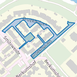 Perceel DBG02-E-3301