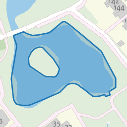 Perceel DBG02-E-3304