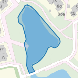 Perceel DBG02-E-3305