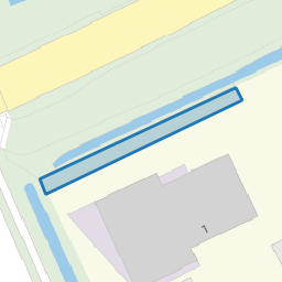 Perceel DBG02-E-3307