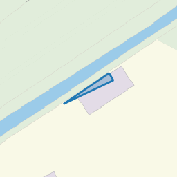 Perceel DBG02-E-3310