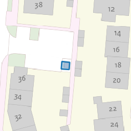 Perceel DBG02-E-3315