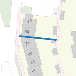 Perceel DBG02-E-3317