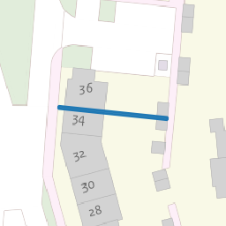 Perceel DBG02-E-3319