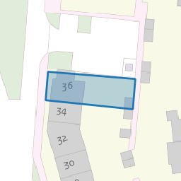 Perceel DBG02-E-3320