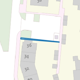 Perceel DBG02-E-3321