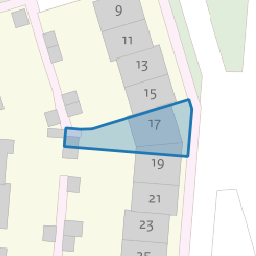 Perceel DBG02-E-3322